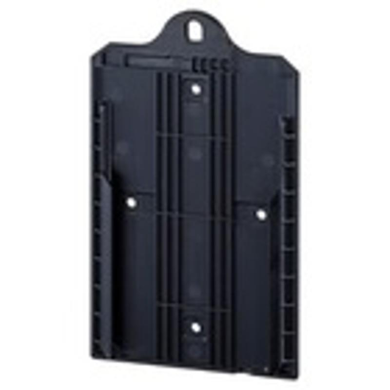 Keyence-Wall mounting adapter , SKU: OP-88349