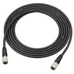 Keyence-Sensor head to amplifier cable 20 m , SKU: OP-88551