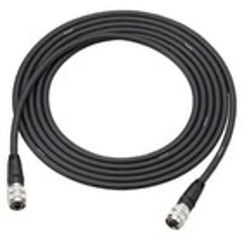 Keyence-Sensor head to amplifier cable 20 m , SKU: OP-88551