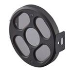 Keyence-Polarising filter (Colour) , SKU: OP-88640