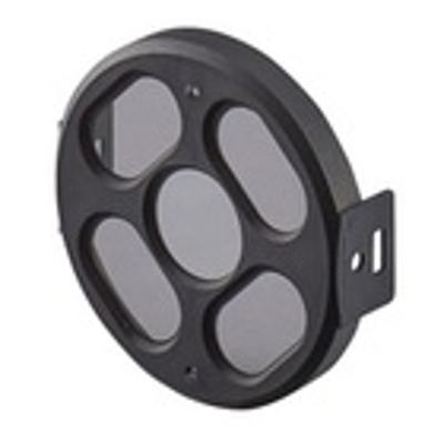 Keyence-Polarising filter (Colour) , SKU: OP-88640