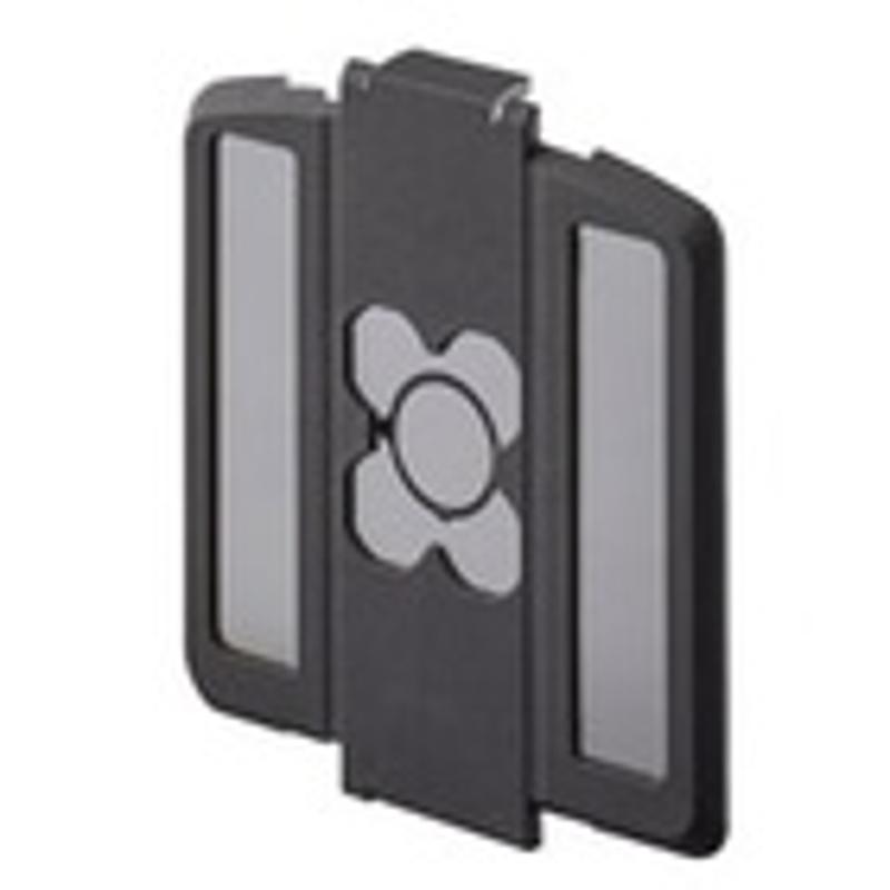 Keyence-Polarising filter for AI imaging illumination unit (colour) , SKU: OP-88646