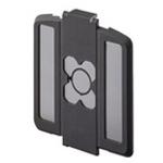 Keyence-Polarising filter for AI imaging illumination unit (monochrome) , SKU: OP-88647