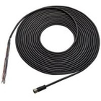 Keyence-Control cable 2 m , SKU : OP-88678