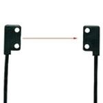 Keyence-Thrubeam sensor head, General-purpose Type, Thin , SKU : PS-52