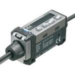 Keyence-Amplifier Unit, Cable Type, PNP , SKU : PX-10P