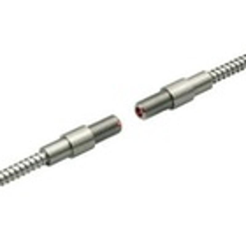 Keyence-Transmissive Sensor Head , SKU : PX-H71G