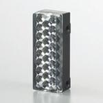 Keyence-Reflector , SKU : R-5