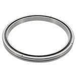 Yaskawa Robot RA9008C0 MA1440 WRIST UNIT CROSS ROLLER BEARING