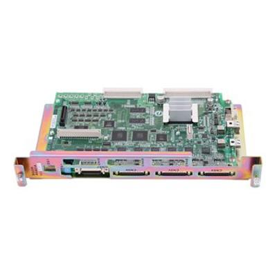 Yaskawa Robot SGDR-AXA01A NX100 Servo Control PC Board