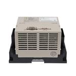 Yaskawa Robot SGDR-SDA350A01B ES165N R/B/T Axis Servo Amplifier