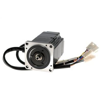 Yaskawa Robot SGMPH-01A2A-YR11 SIGMA III AC SERVO MOTOR 100w