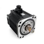 Yaskawa Robot SGMRS-37A2A-YR11 SIGMA III AC Servo Motor 3.7KW