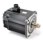 Yaskawa Robot SGMRS-44A2A-YR21 SIGMA III AC SERVO MOTOR 4.4KW