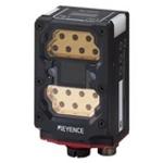 Keyence-1D/2D Code reader , SKU : SR-2000W