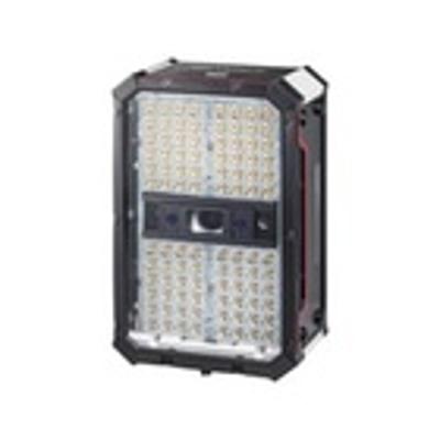 Keyence-Code reader , SKU : SR-5000W