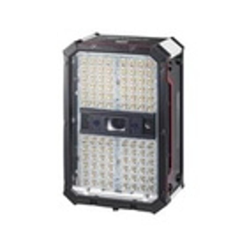 Keyence-Code reader , SKU : SR-5000W