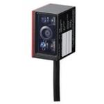 Keyence-Ultra-compact, Fixed type Code Reader , SKU : SR-700