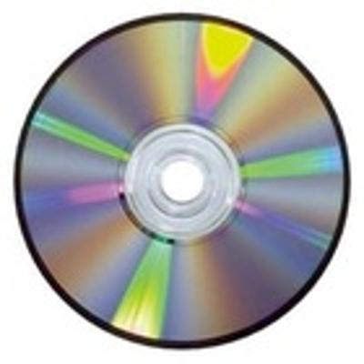 Keyence-Software for settings , SKU : SR-H7W