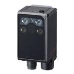 Keyence-Autofocus Code Reader , SKU : SR-X100