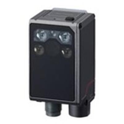 Keyence-Autofocus Code Reader , SKU : SR-X100