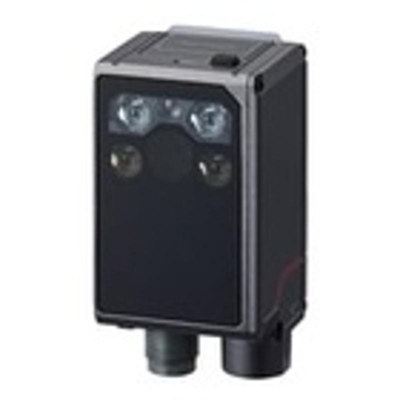 Keyence-Autofocus Code Reader , SKU : SR-X100