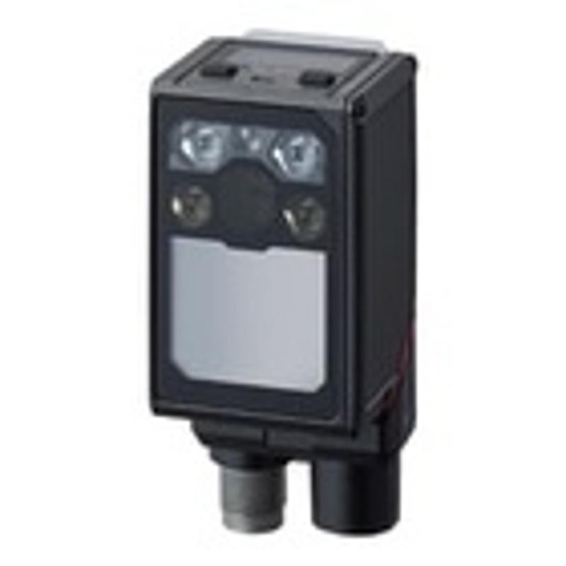 Keyence-AI-Powered Code Reader , SKU : SR-X300