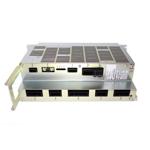 Yaskawa Robot SRDA-COA30A21B-E DX200 30 AMP CONVERTER MODULE