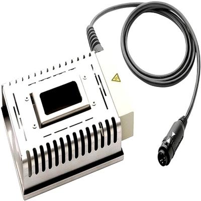 Weller Soldering Accessory Solder Bath, for use with WX1 Soldering Station, WX2 Soldering Station, WXD 2