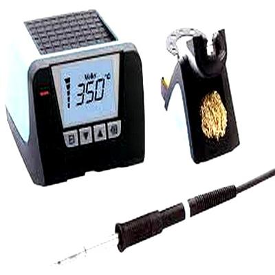 Weller Soldering Station 150W, 230V, 50°C to 450°C