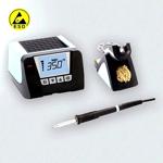 Weller Soldering Station 90W, 230V, 50°C to 450°C
