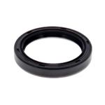 Yaskawa Robot TC405208 MH5 (OBS) S-Axis Oil Seal