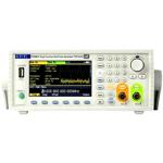Aim-TTi TGF4162 Function Generator, 1Hz Min, 160MHz Max, FM Modulation, Variable Sweep