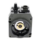 Yaskawa Robot UTSAE-B17CLE NX100 SIGMA III Motor Encoder