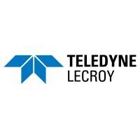 Teledyne LeCroy